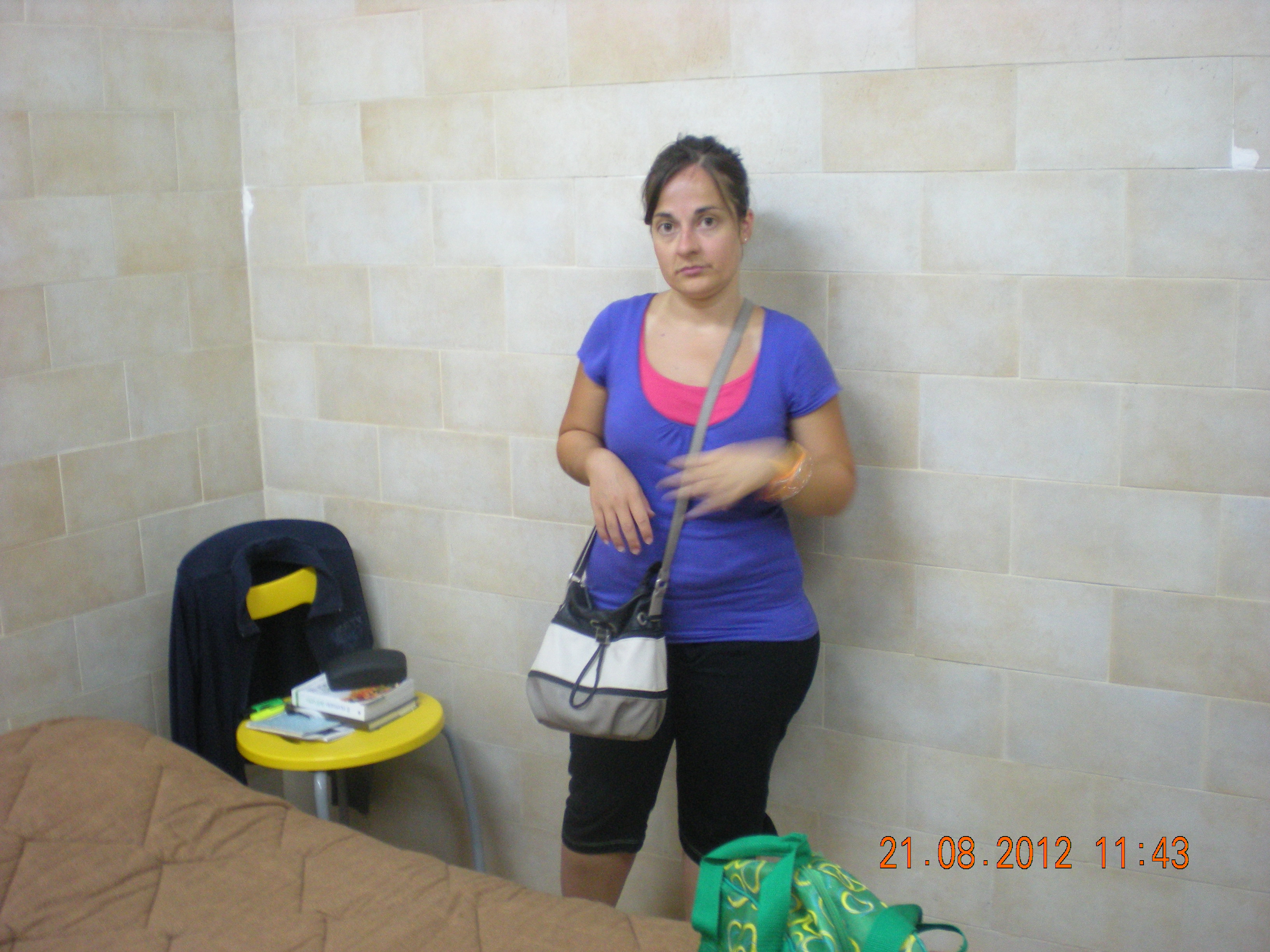 DSCN6290.JPG